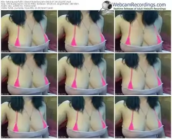 sakuralivejp-marikocyann-public-show-07_24_2015-21_20_51