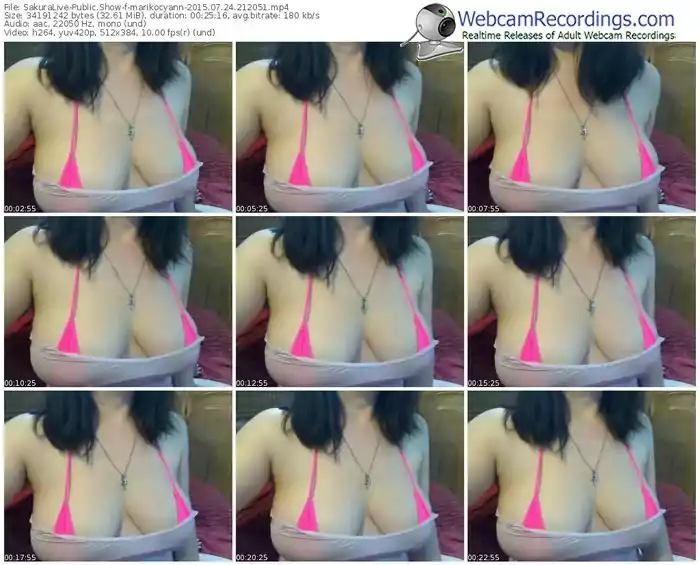 sakuralivejp-marikocyann-public-show-07_24_2015-21_20_51