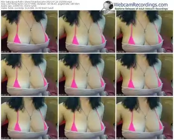 sakuralivejp-marikocyann-public-show-07_24_2015-23_25_50