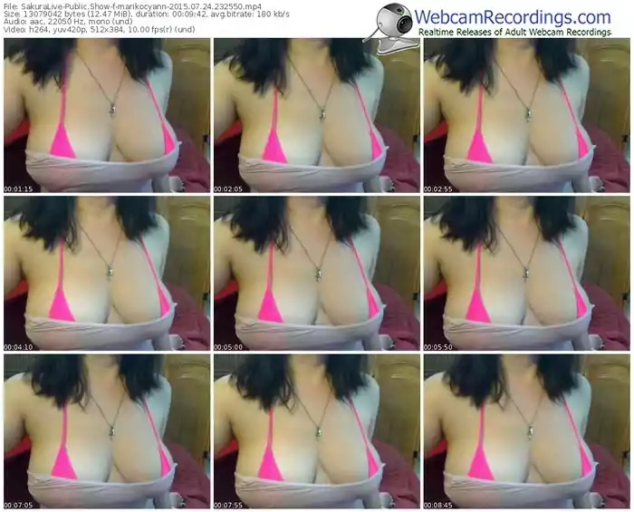 sakuralivejp-marikocyann-public-show-07_24_2015-23_25_50