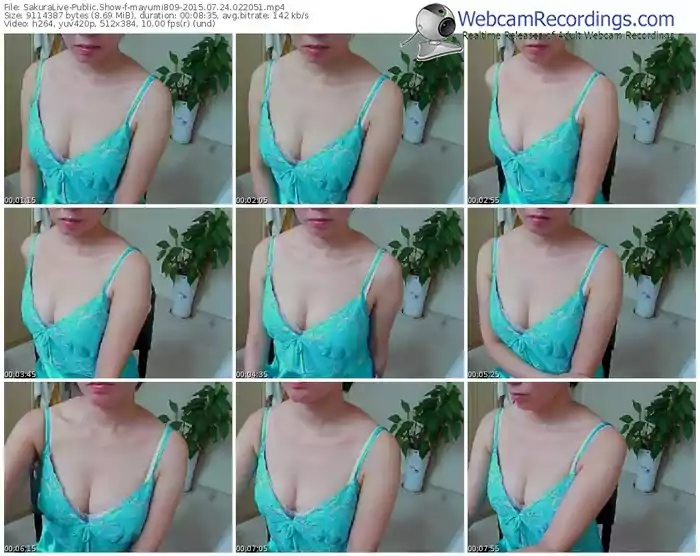 sakuralivejp-mayumi809-public-show-07_24_2015-02_20_51