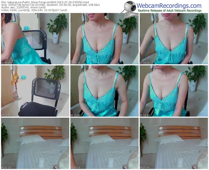 sakuralivejp-mayumi809-public-show-07_24_2015-03_30_50