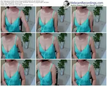 sakuralivejp-mayumi809-public-show-07_24_2015-09_10_51