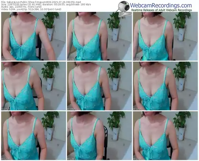 sakuralivejp-mayumi809-public-show-07_24_2015-09_10_51