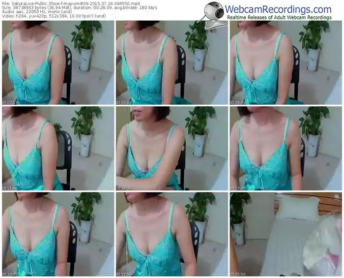 sakuralivejp-mayumi809-public-show-07_24_2015-09_45_50