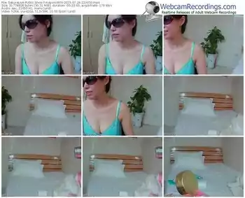 sakuralivejp-mayumi809-public-show-07_24_2015-22_30_50