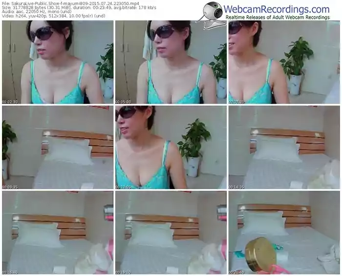 sakuralivejp-mayumi809-public-show-07_24_2015-22_30_50