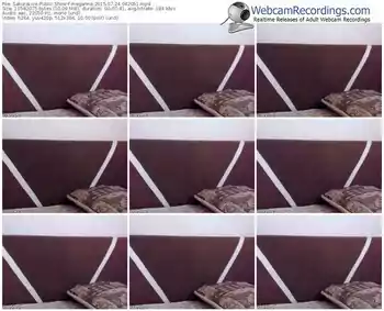 sakuralivejp-meganne-public-show-07_24_2015-04_20_51