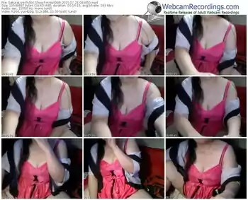 sakuralivejp-mika0308-public-show-07_24_2015-04_40_50