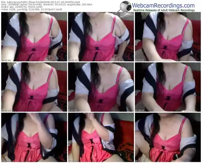 sakuralivejp-mika0308-public-show-07_24_2015-04_40_50
