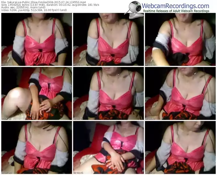 sakuralivejp-mika0308-public-show-07_24_2015-12_45_50