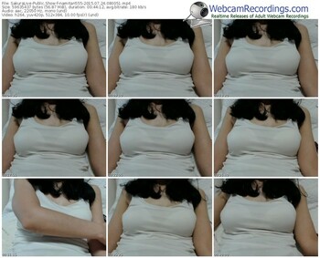 sakuralivejp-namitan555-public-show-07_24_2015-08_00_51