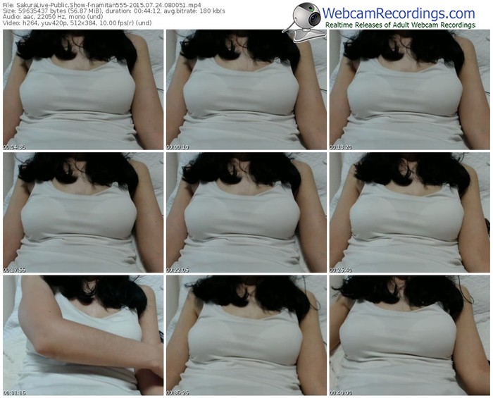 sakuralivejp-namitan555-public-show-07_24_2015-08_00_51