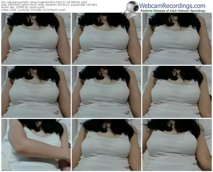 sakuralivejp-namitan555-public-show-07_24_2015-08_00_51