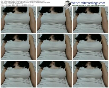 sakuralivejp-namitan555-public-show-07_24_2015-08_55_50