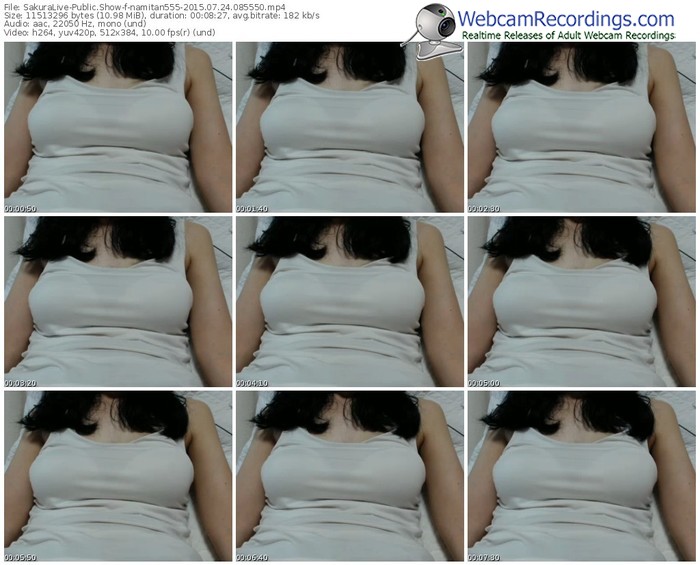 sakuralivejp-namitan555-public-show-07_24_2015-08_55_50