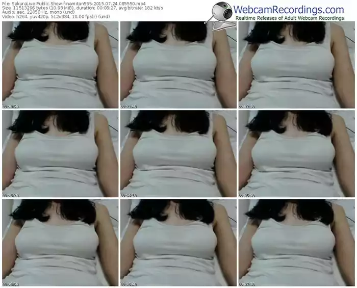 sakuralivejp-namitan555-public-show-07_24_2015-08_55_50