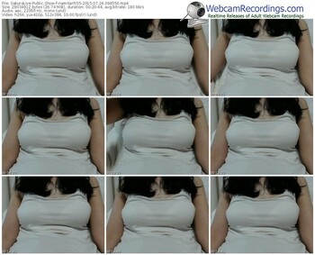 sakuralivejp-namitan555-public-show-07_24_2015-09_45_50