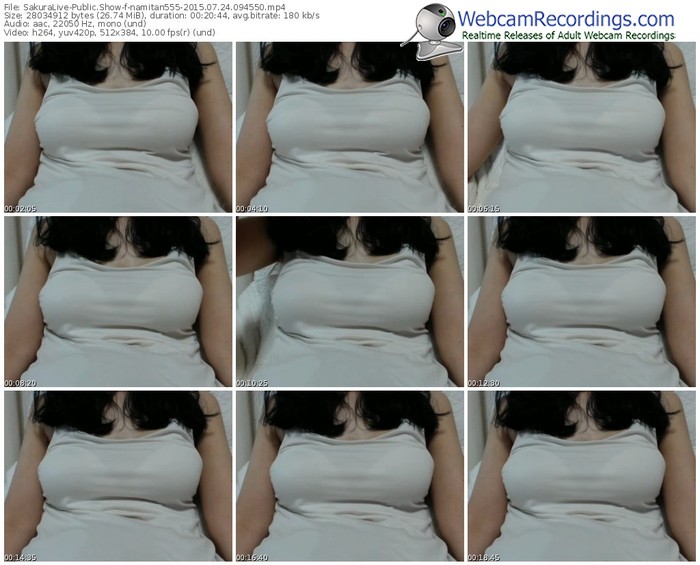 sakuralivejp-namitan555-public-show-07_24_2015-09_45_50