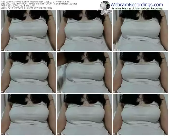 sakuralivejp-namitan555-public-show-07_24_2015-09_45_50