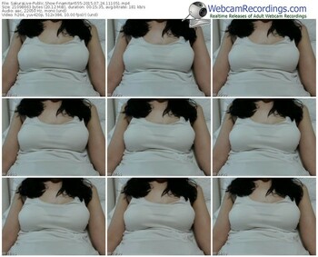 sakuralivejp-namitan555-public-show-07_24_2015-11_10_51