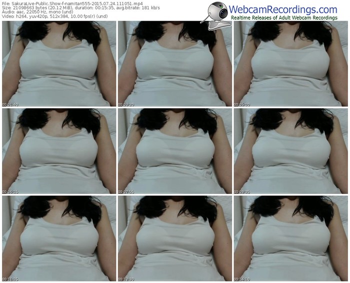 sakuralivejp-namitan555-public-show-07_24_2015-11_10_51