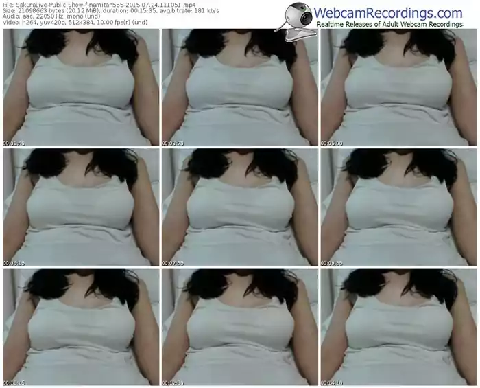 sakuralivejp-namitan555-public-show-07_24_2015-11_10_51