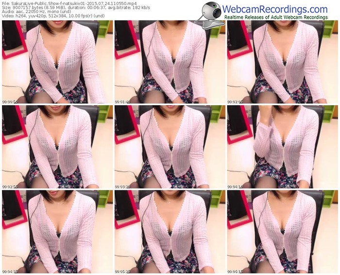 sakuralivejp-natsukix01-public-show-07_24_2015-11_05_50