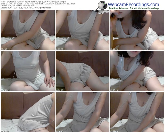 sakuralivejp-opmihoqo-public-show-07_24_2015-02_30_50