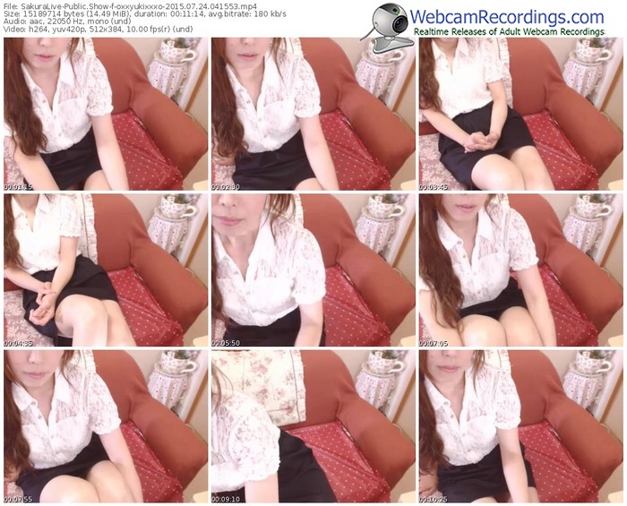 sakuralivejp-oxxyukixxxo-public-show-07_24_2015-04_15_53