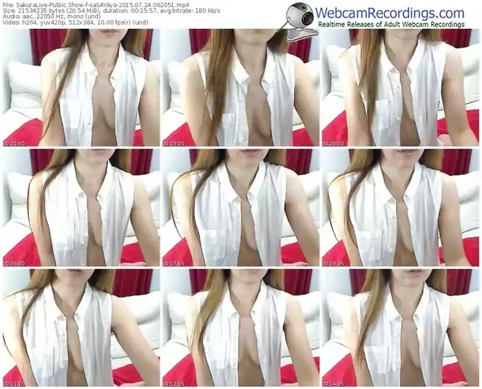 sakuralivejp-sasayaya-public-show-07_24_2015-06_20_51