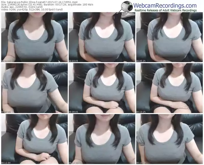 sakuralivejp-sana57-public-show-07_24_2015-17_45_51