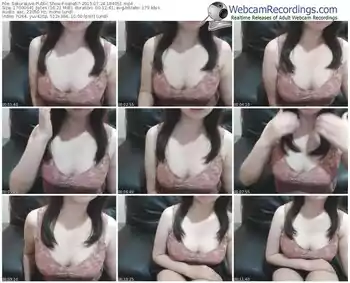 sakuralivejp-sana57-public-show-07_24_2015-18_40_51