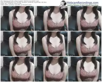 sakuralivejp-sana57-public-show-07_24_2015-19_40_51