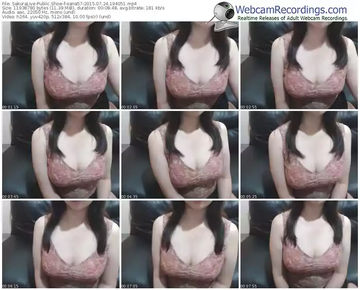 sakuralivejp-sana57-public-show-07_24_2015-19_40_51