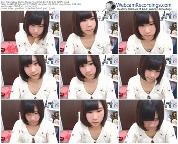 sakuralivejp-sena351-public-show-07_24_2015-17_25_51