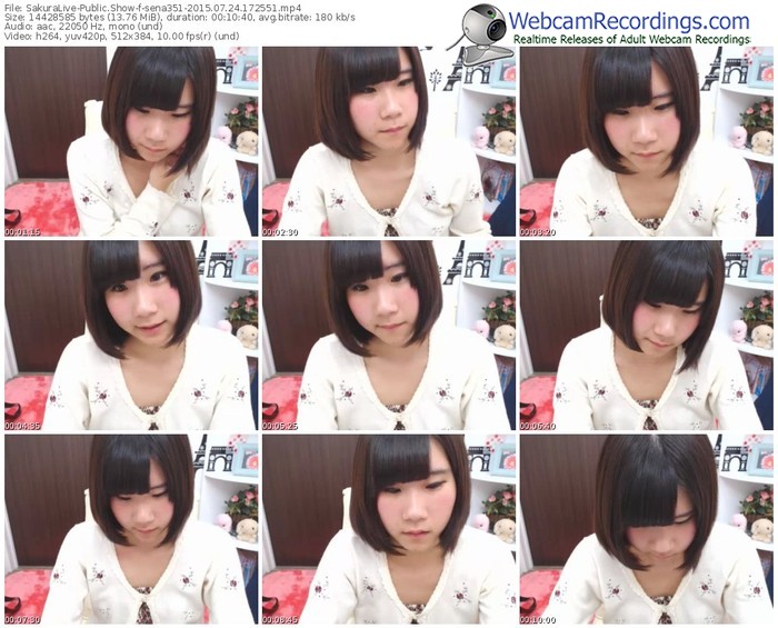 sakuralivejp-sena351-public-show-07_24_2015-17_25_51