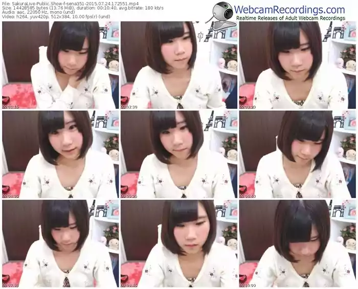 sakuralivejp-sena351-public-show-07_24_2015-17_25_51