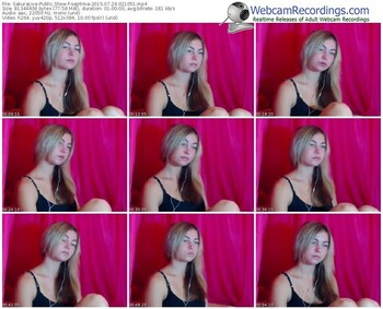 sakuralivejp-septima-public-show-07_24_2015-02_10_51