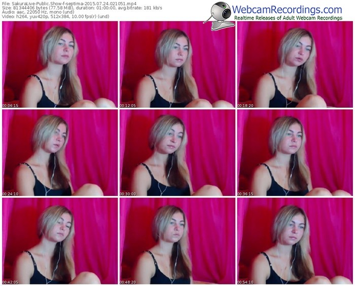 sakuralivejp-septima-public-show-07_24_2015-02_10_51