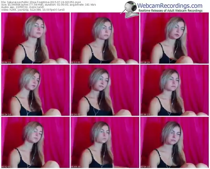 sakuralivejp-septima-public-show-07_24_2015-02_10_51