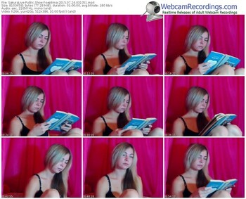 sakuralivejp-septima-public-show-07_24_2015-03_10_51