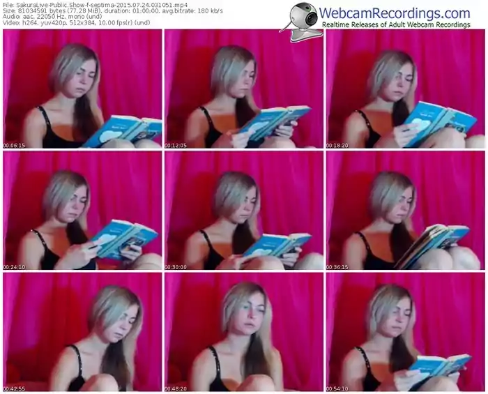 sakuralivejp-septima-public-show-07_24_2015-03_10_51