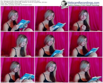 sakuralivejp-septima-public-show-07_24_2015-04_10_51