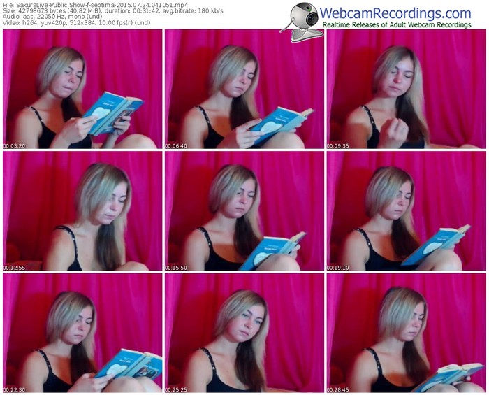 sakuralivejp-septima-public-show-07_24_2015-04_10_51