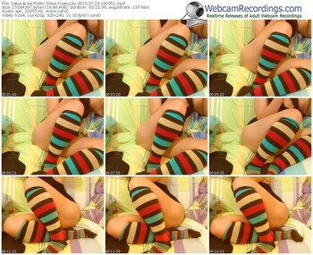 sakuralivejp-sexylily-public-show-07_24_2015-16_00_51