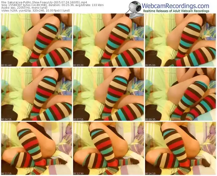 sakuralivejp-sexylily-public-show-07_24_2015-16_00_51