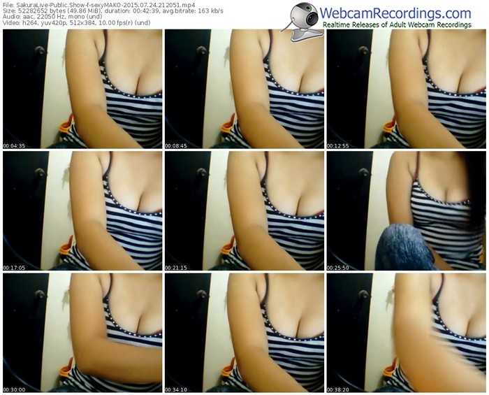 sakuralivejp-sexymako-public-show-07_24_2015-21_20_51