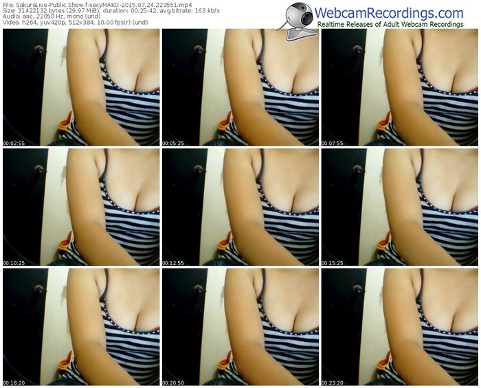 sakuralivejp-sexymako-public-show-07_24_2015-22_35_51