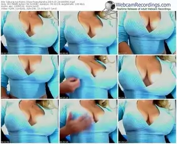 sakuralivejp-sexykandra-public-show-07_24_2015-08_35_50